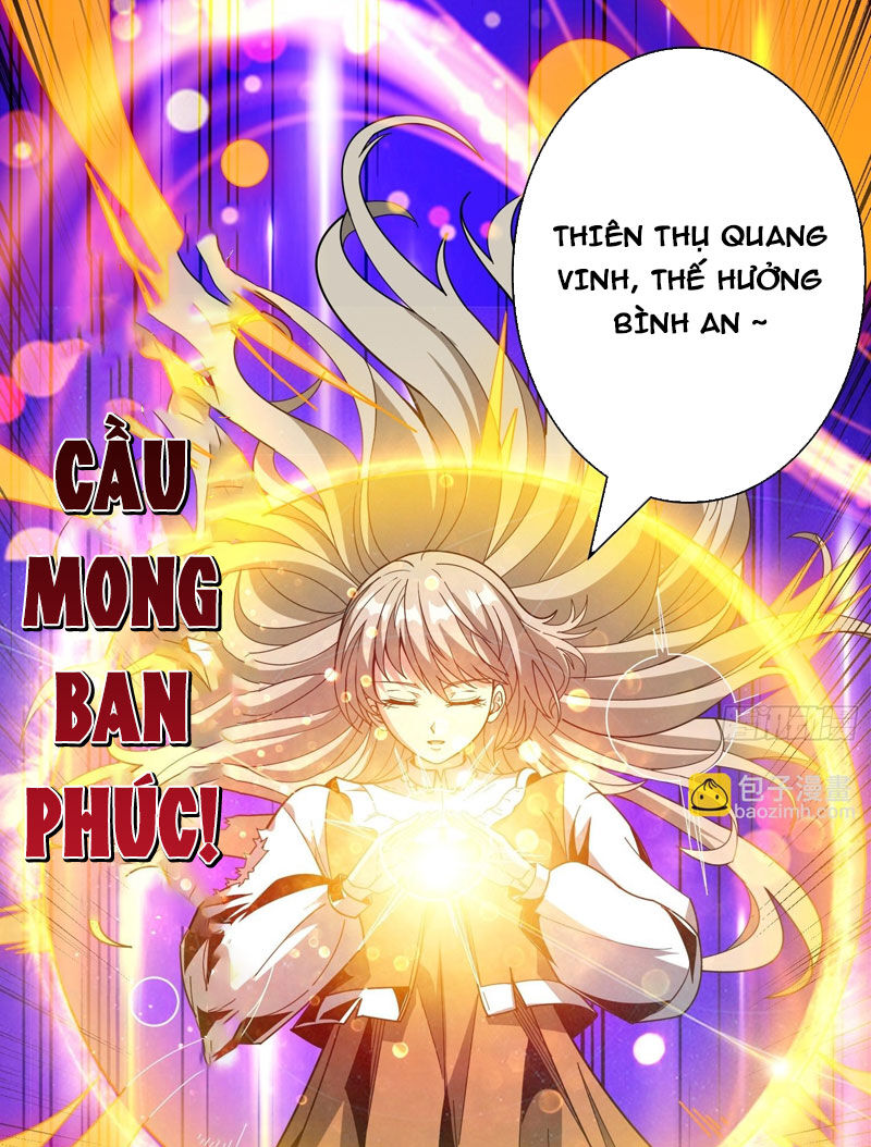 Chương 351