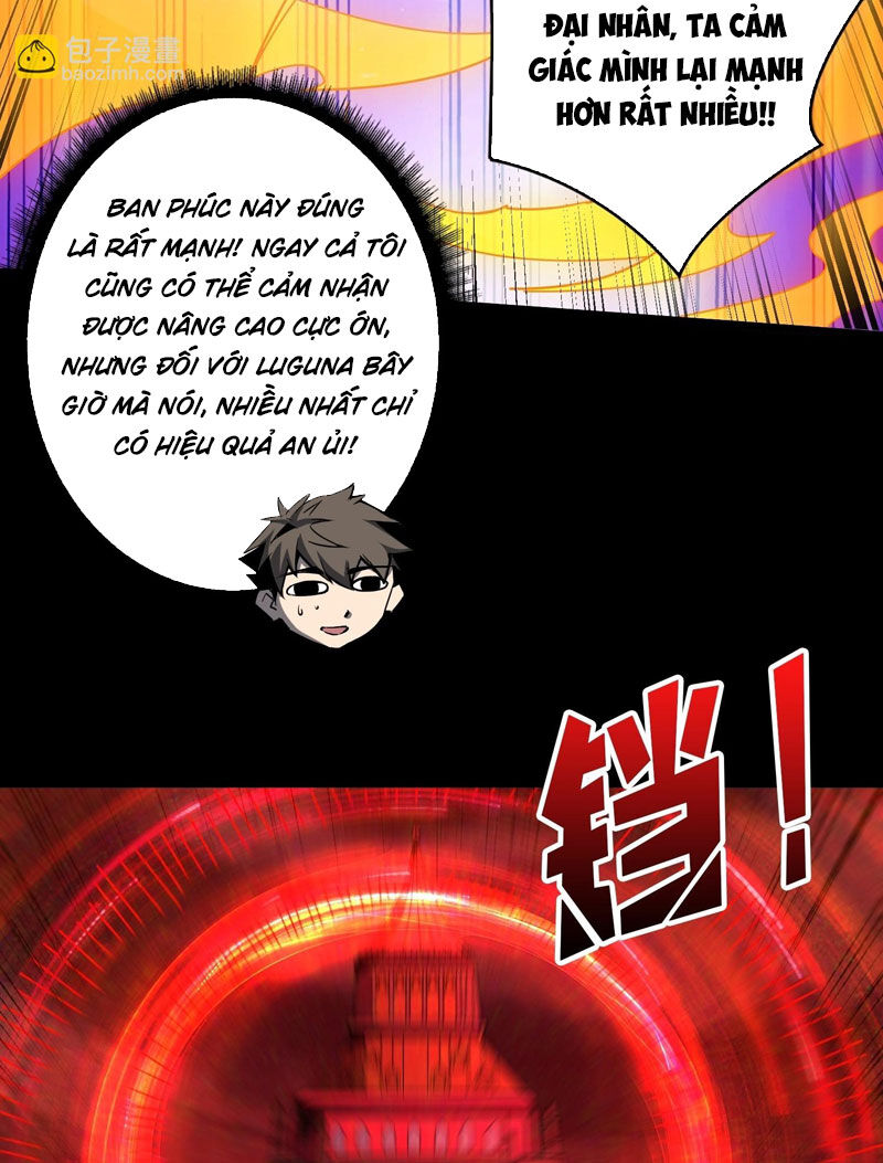 Chương 351