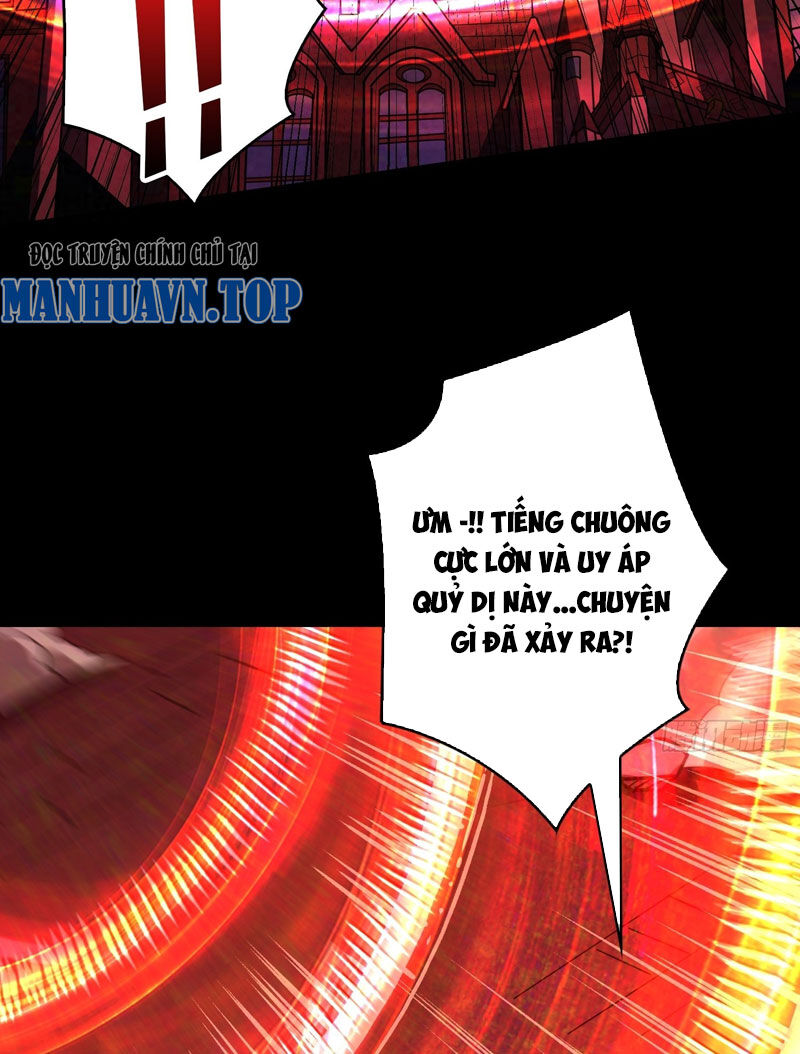 Chương 351