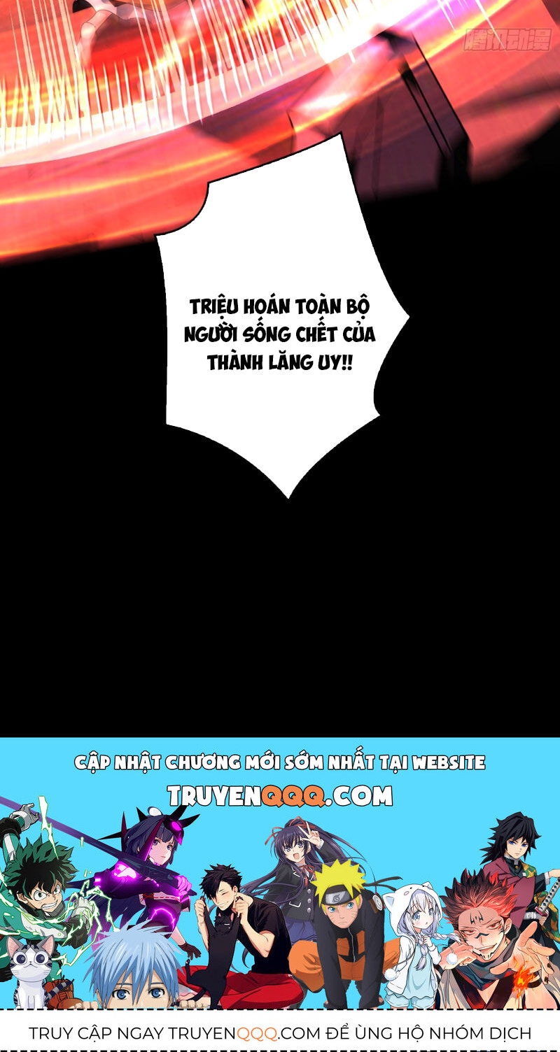 Chương 351