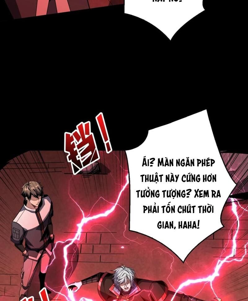 Chương 352