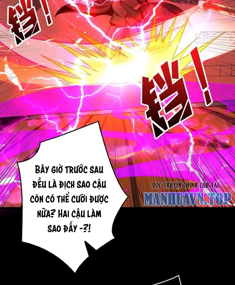 Chương 352