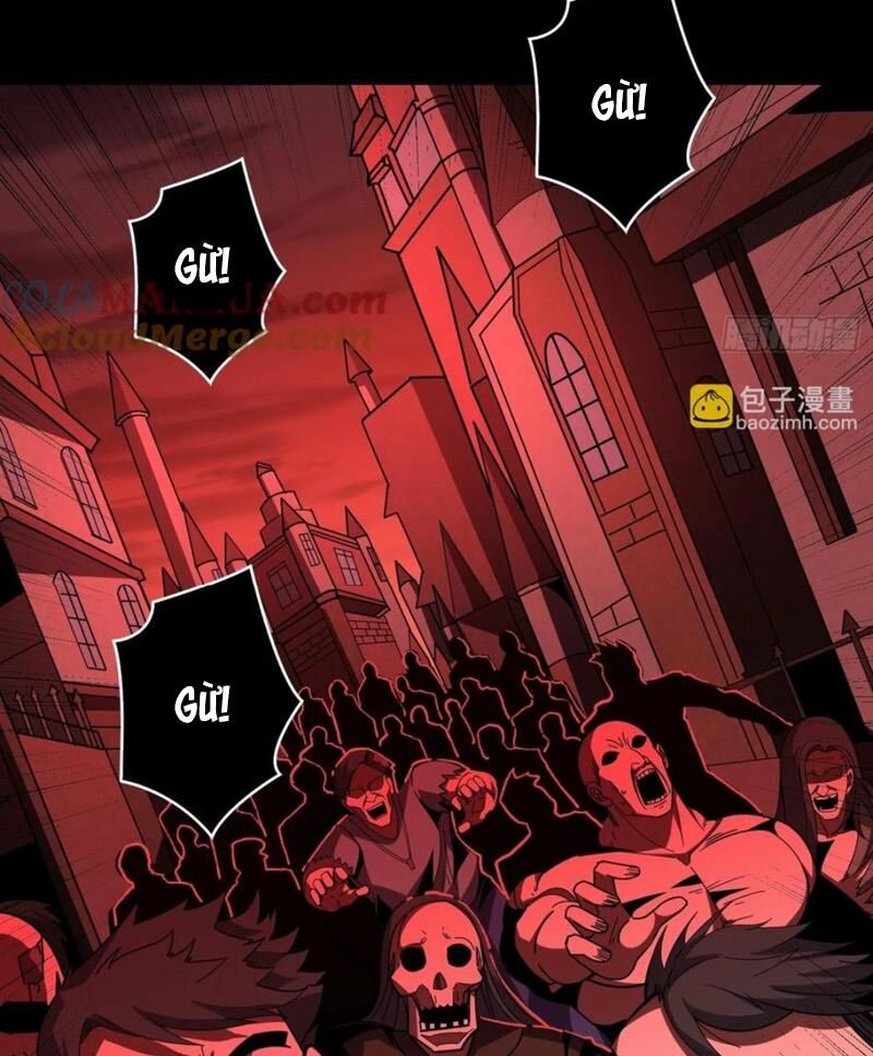 Chương 352