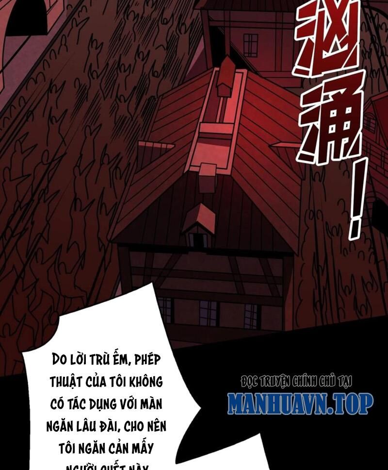 Chương 352