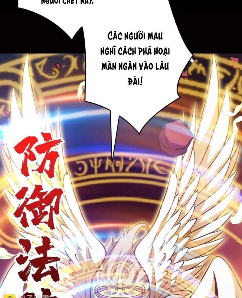 Chương 352