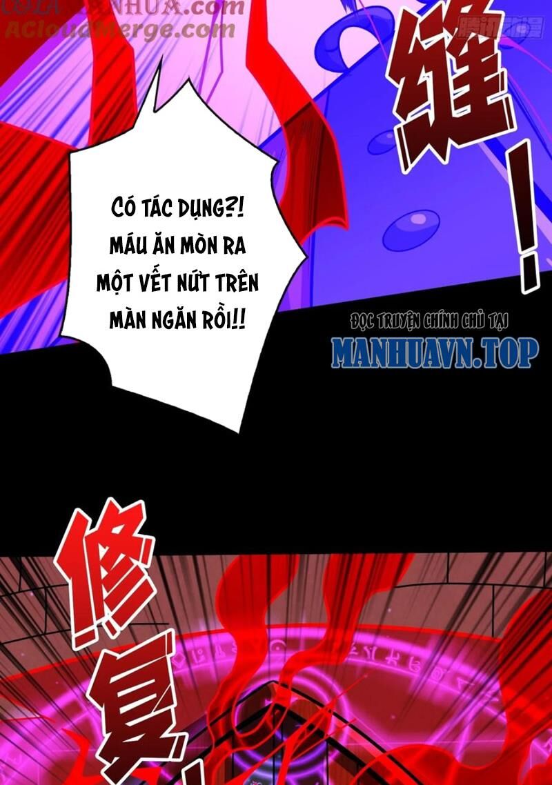 Chương 352