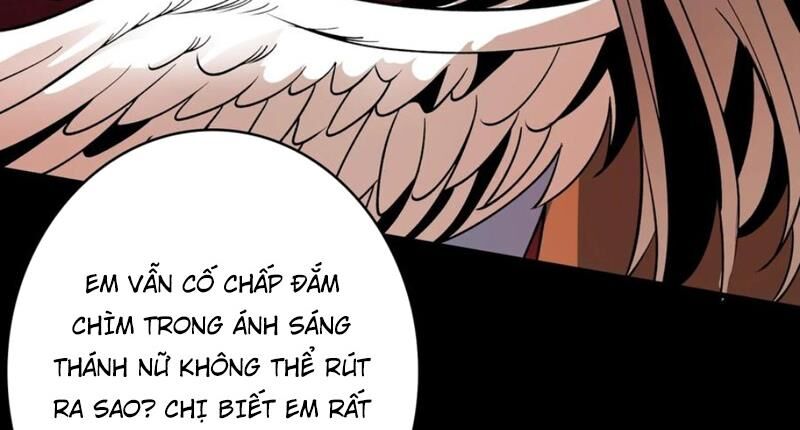 Chương 352