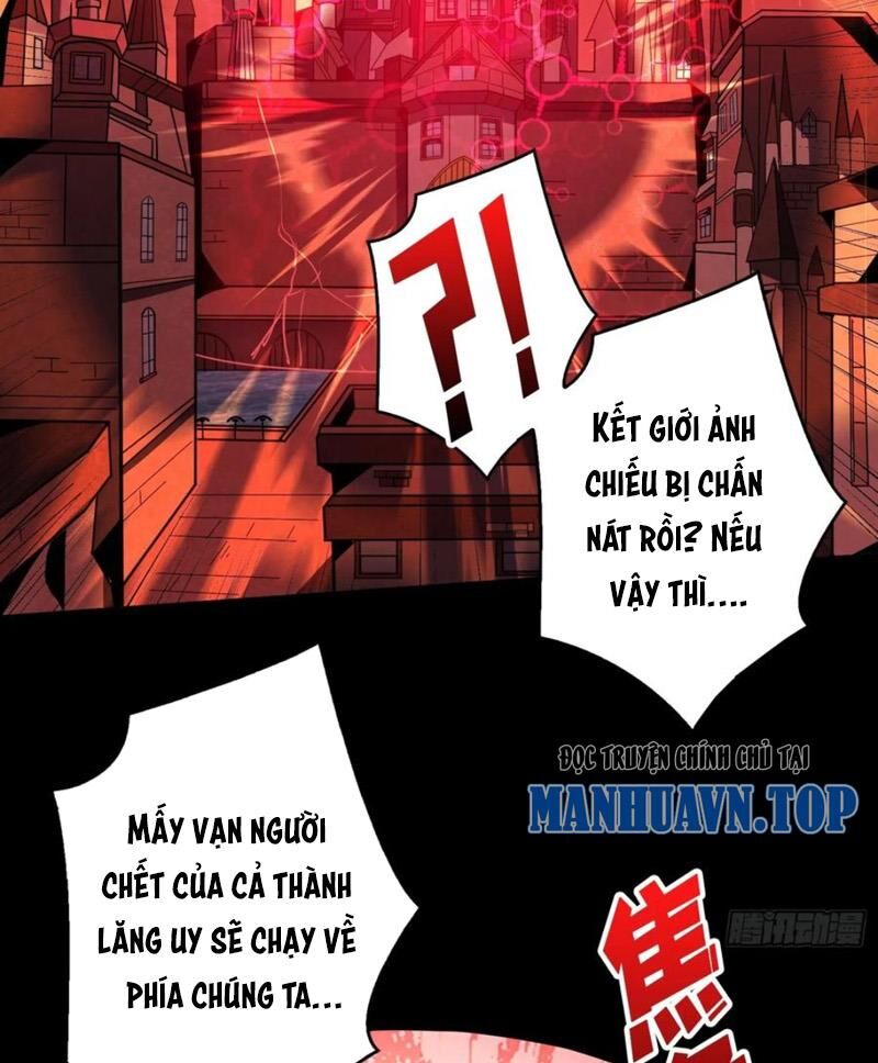Chương 352