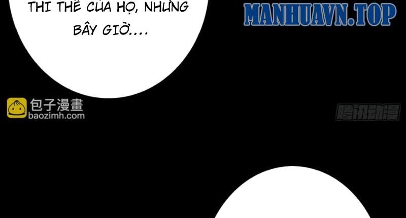 Chương 352