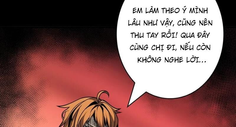 Chương 352
