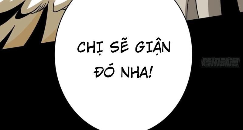 Chương 352