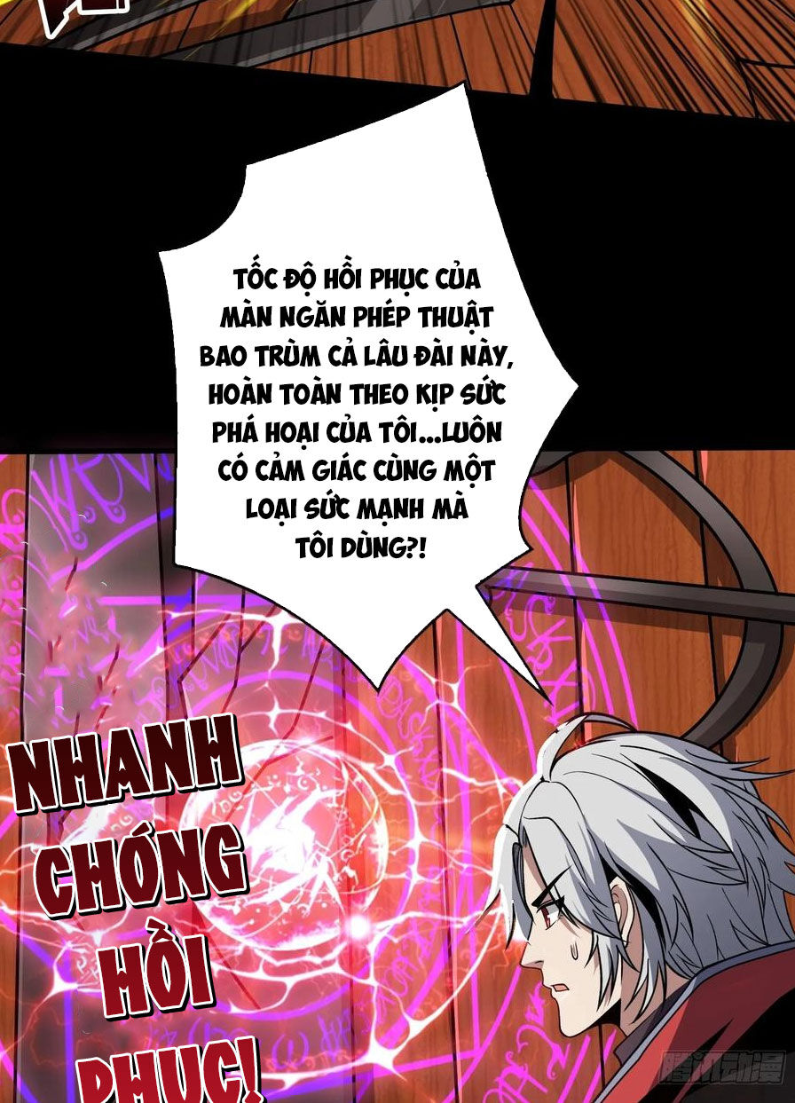 Chương 353