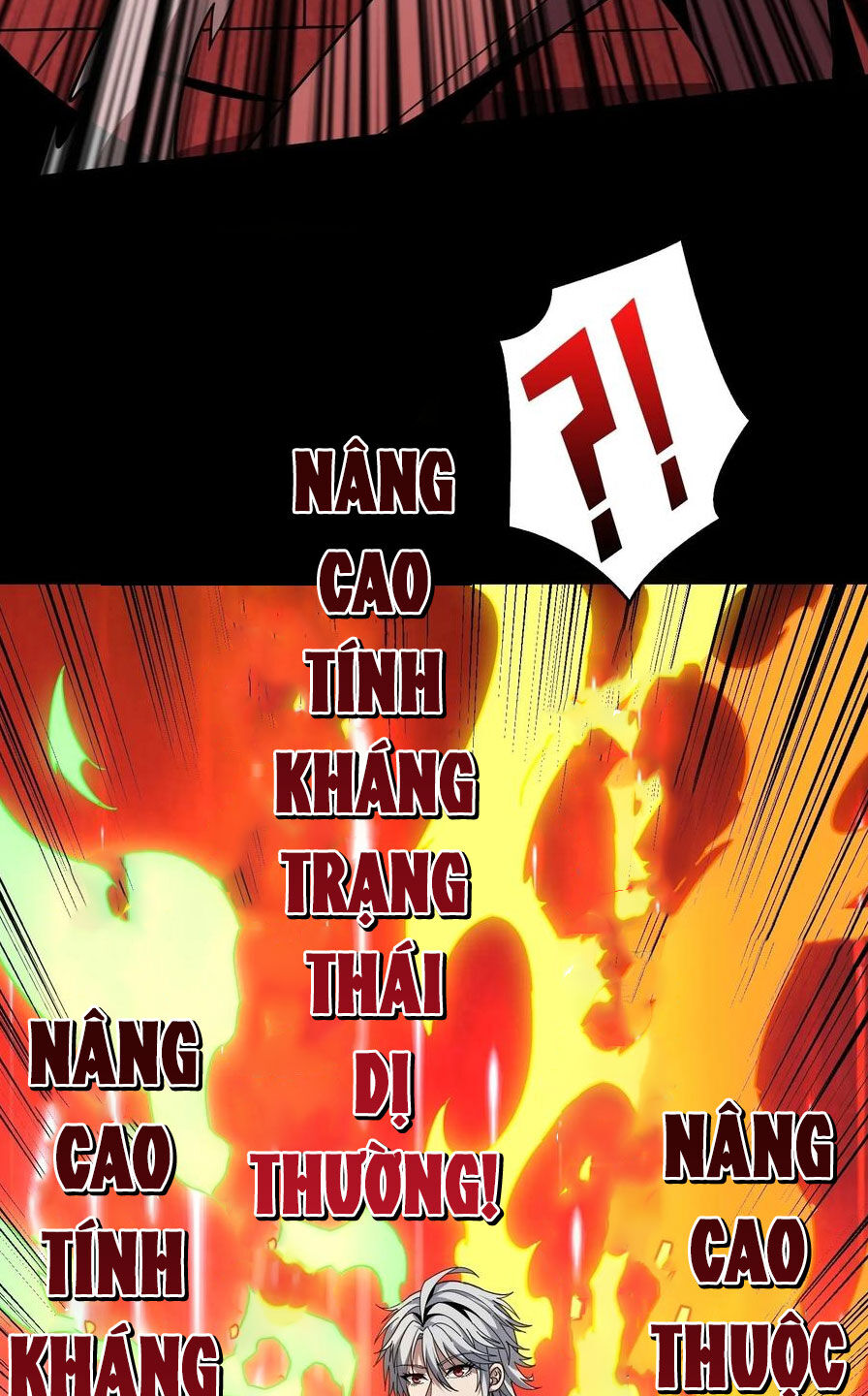 Chương 353