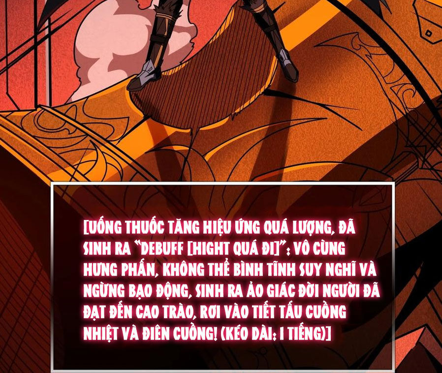 Chương 353