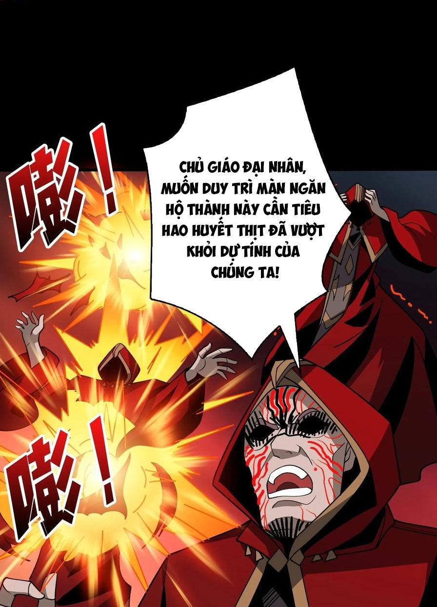 Chương 353