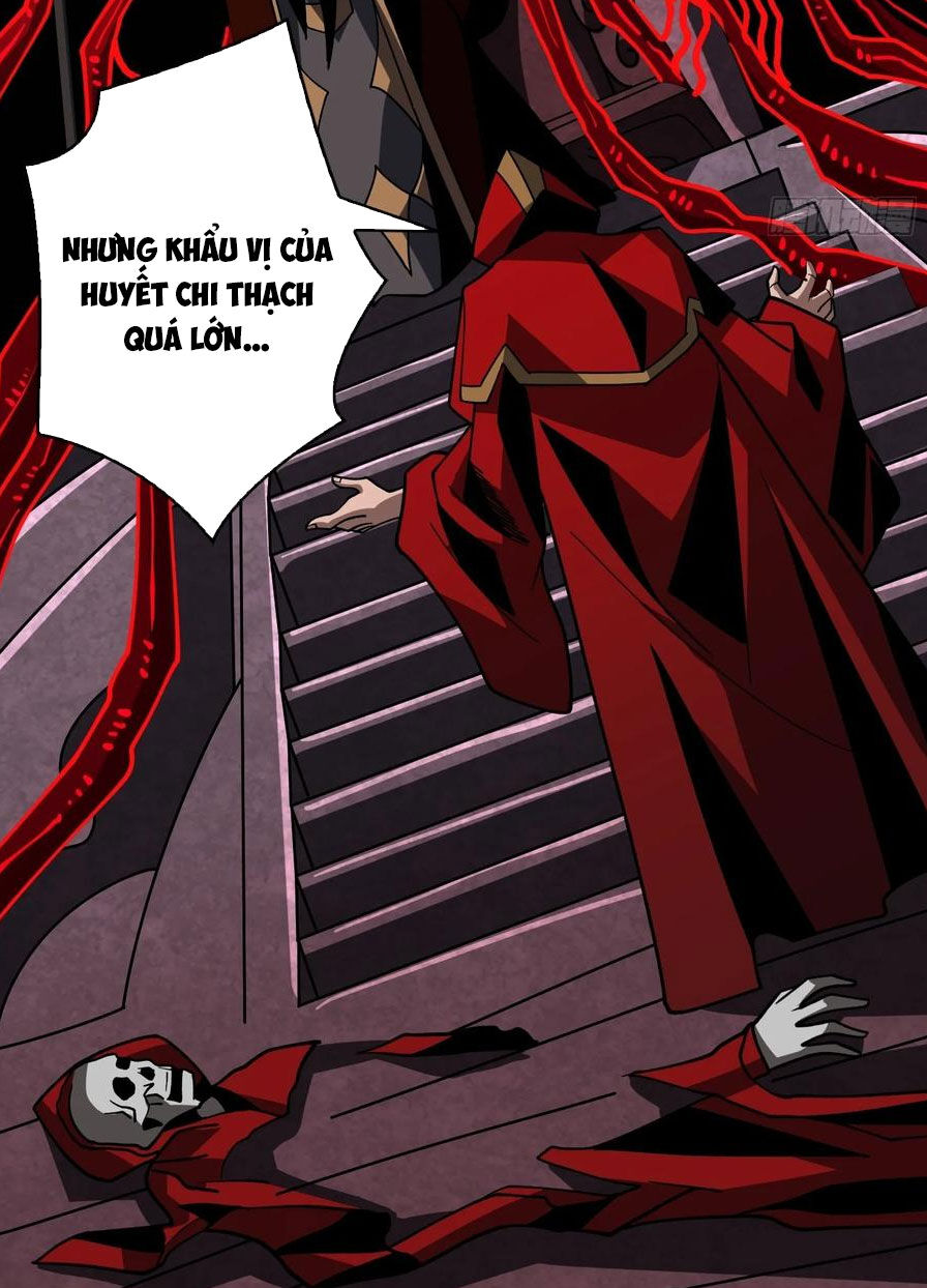 Chương 353