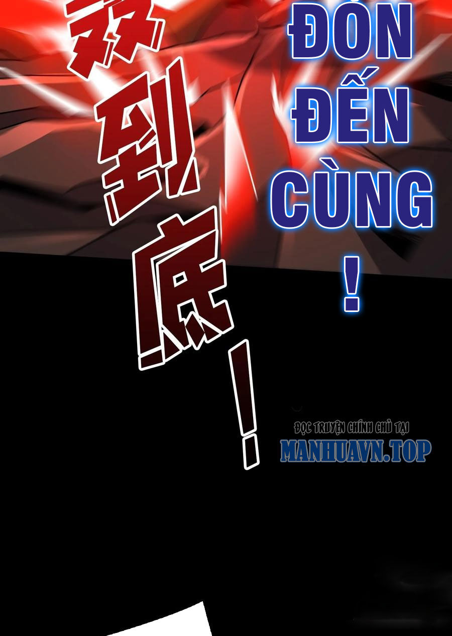 Chương 354