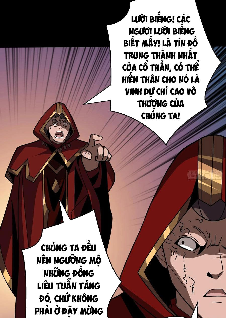 Chương 354