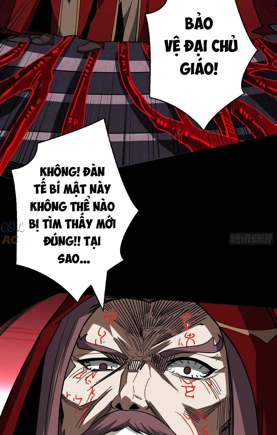 Chương 354