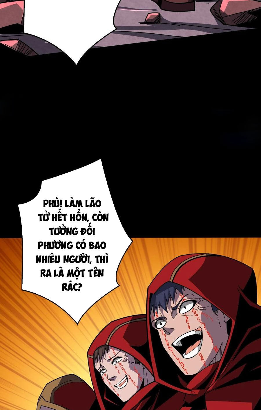 Chương 354