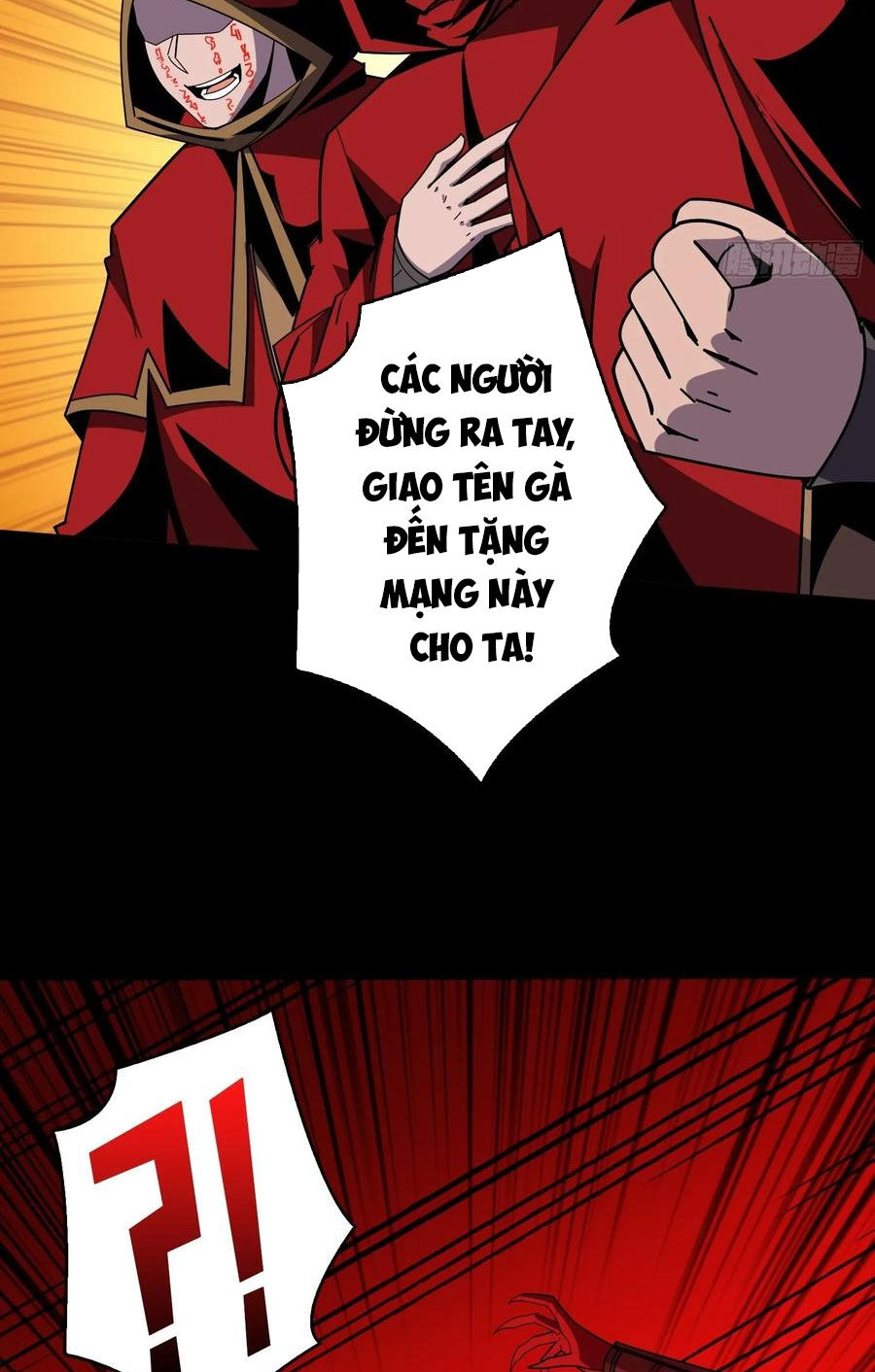 Chương 354