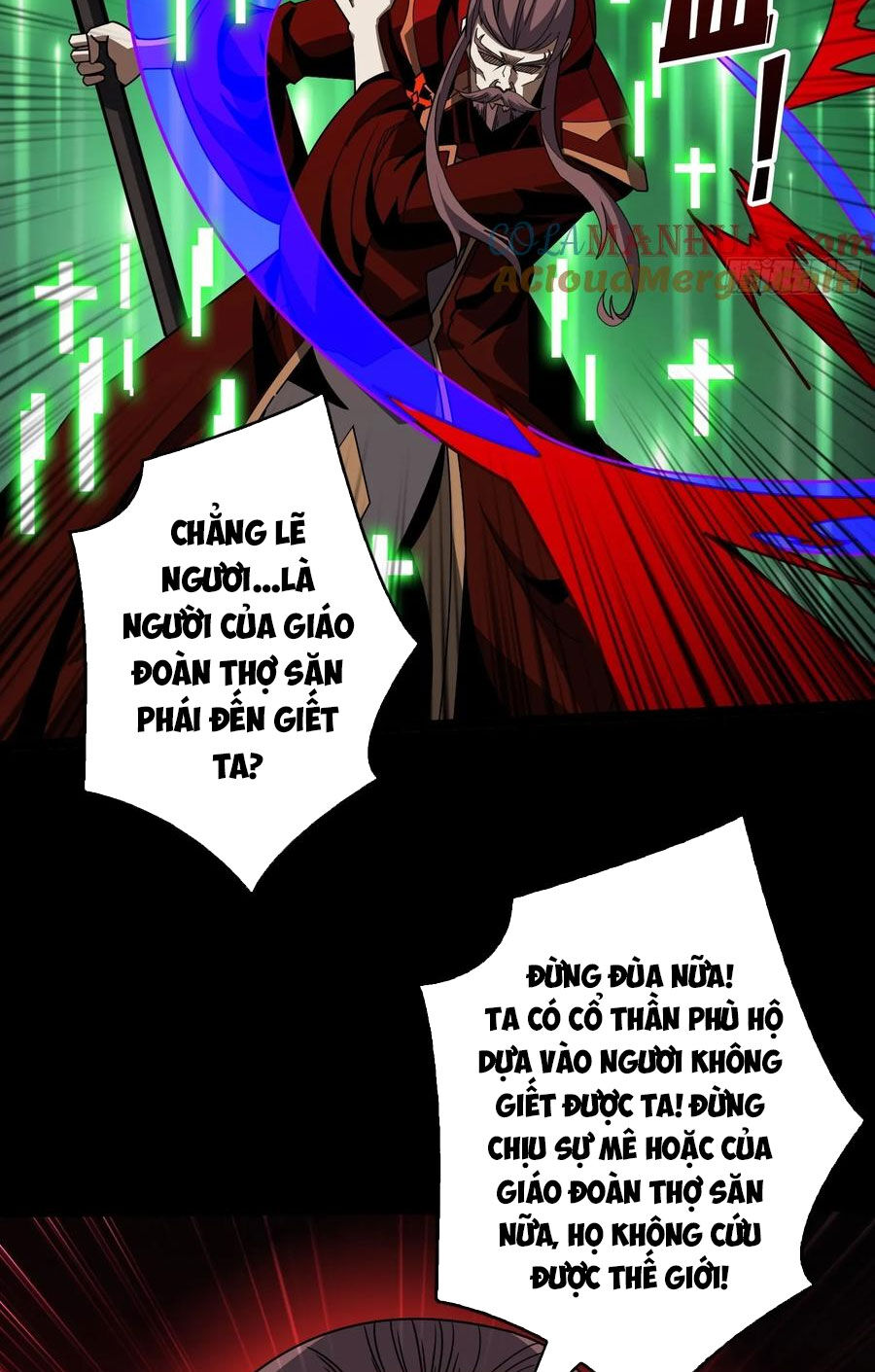 Chương 354