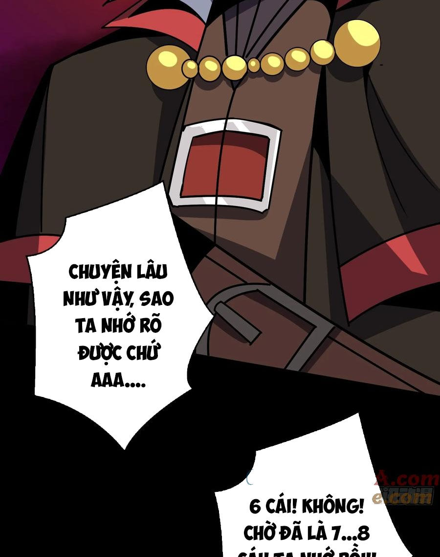 Chương 354