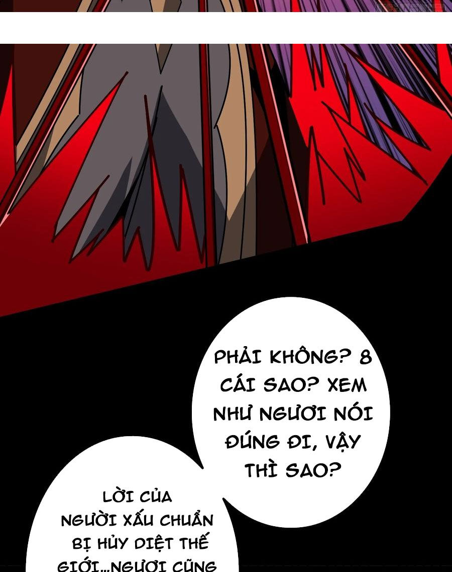 Chương 354