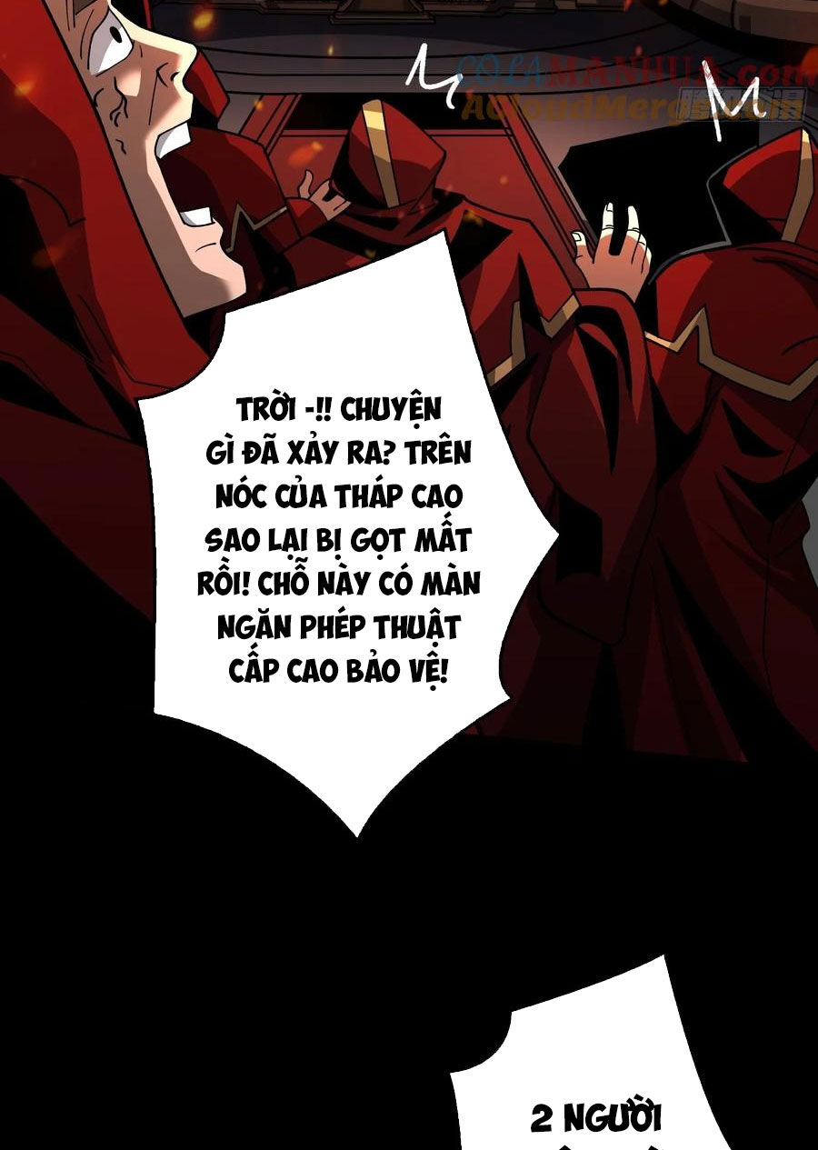 Chương 354