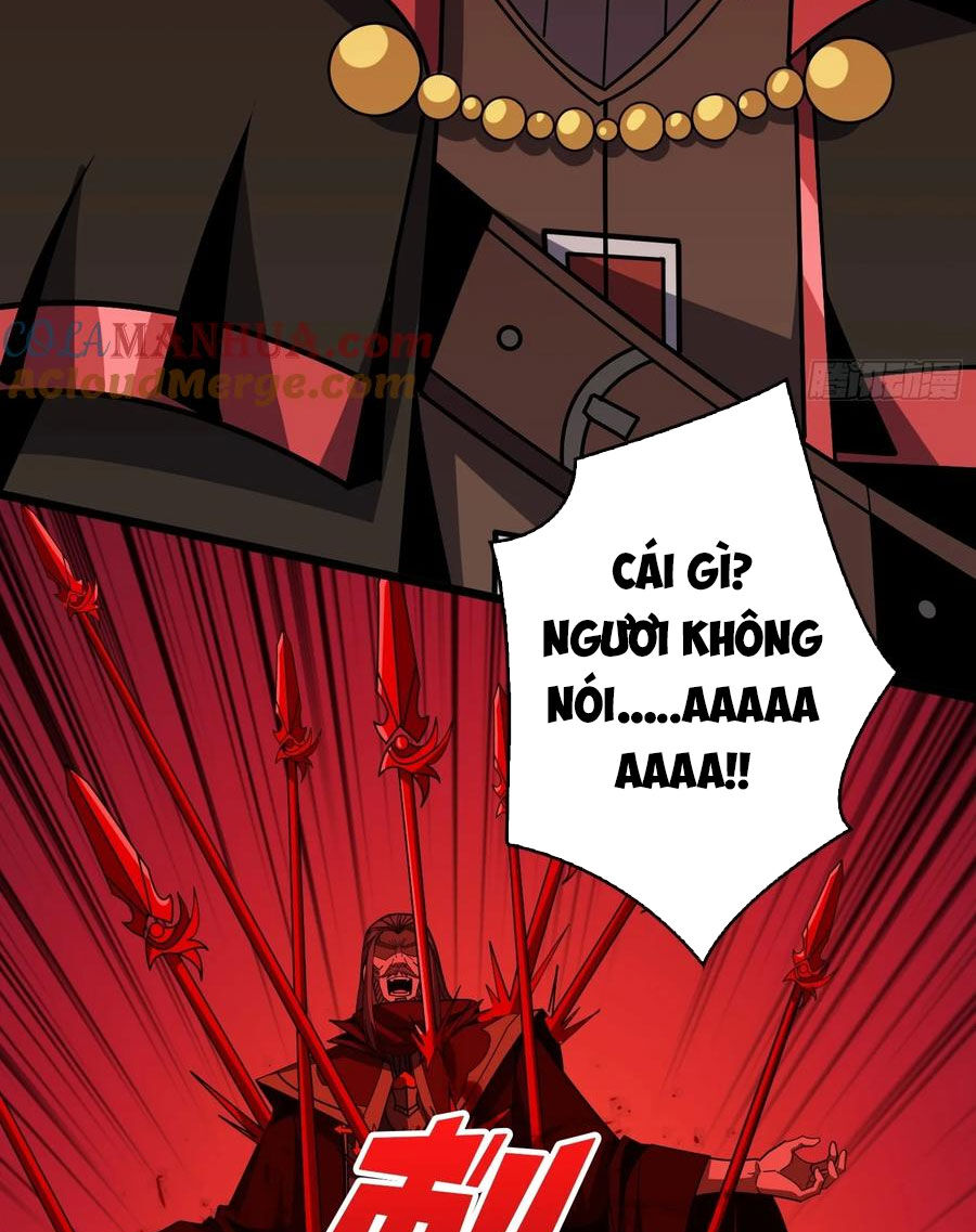 Chương 354