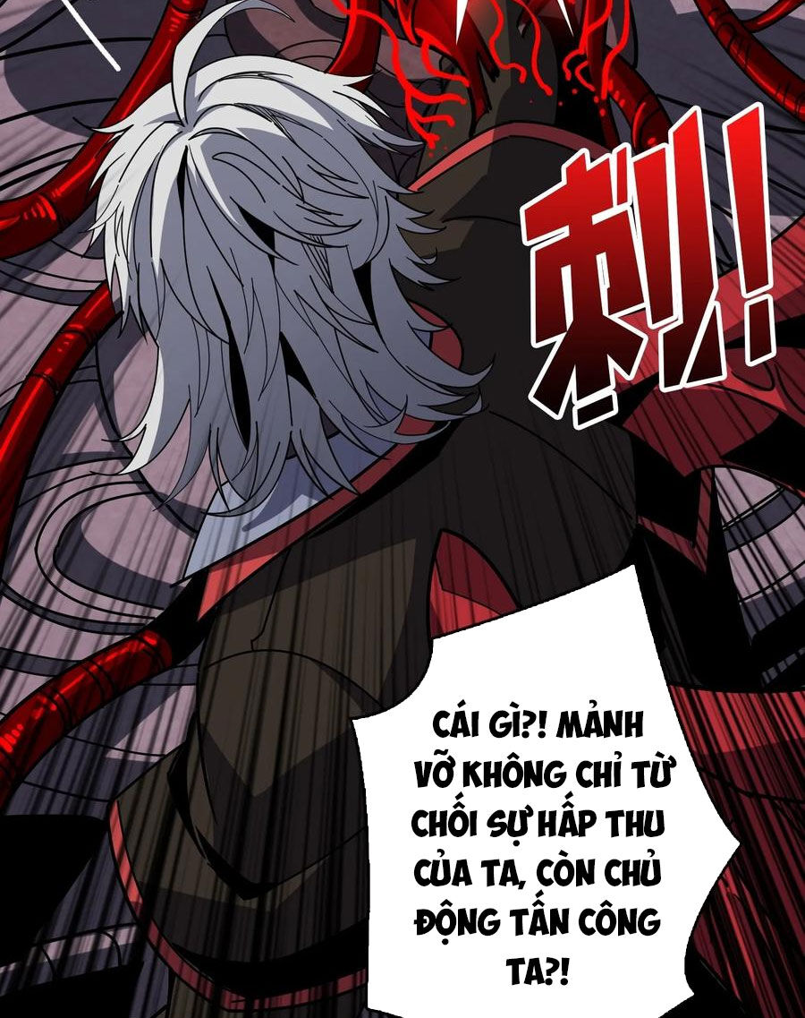 Chương 354