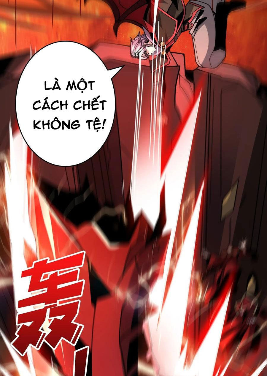 Chương 354