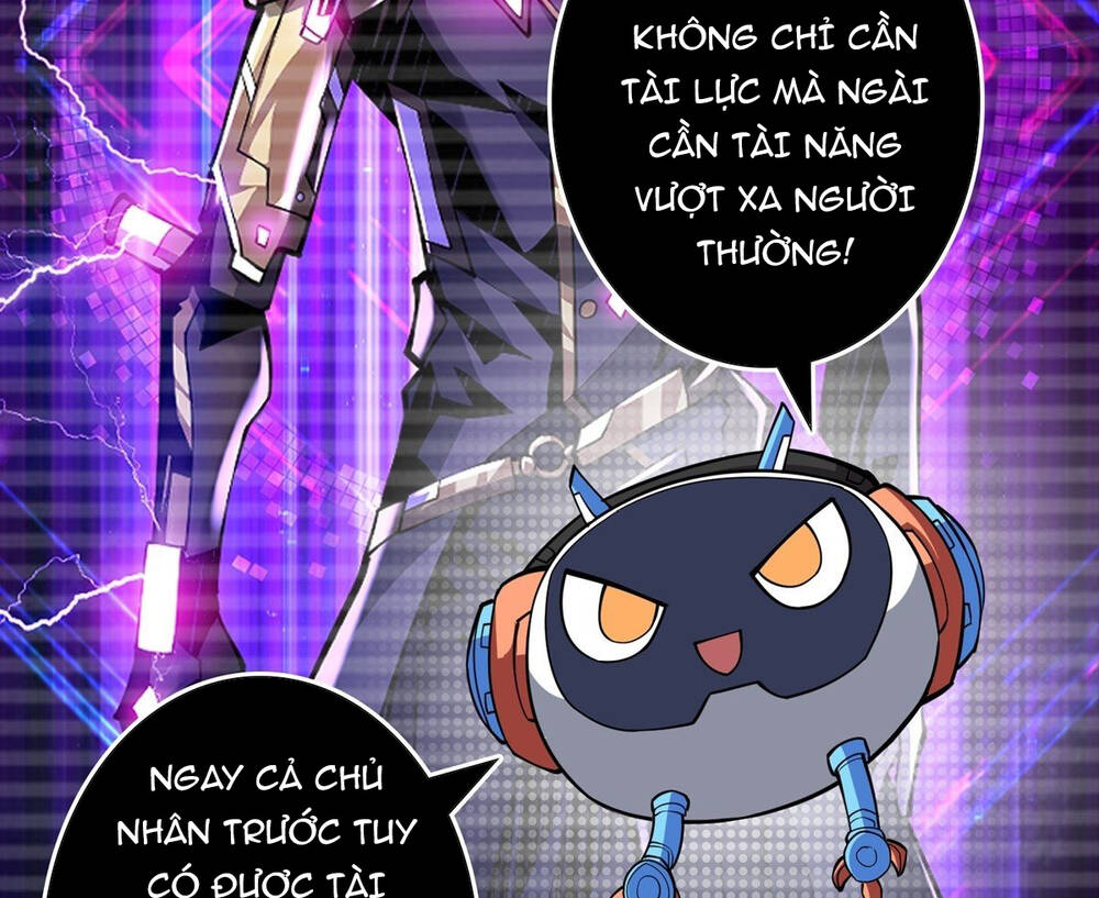 Chương 37