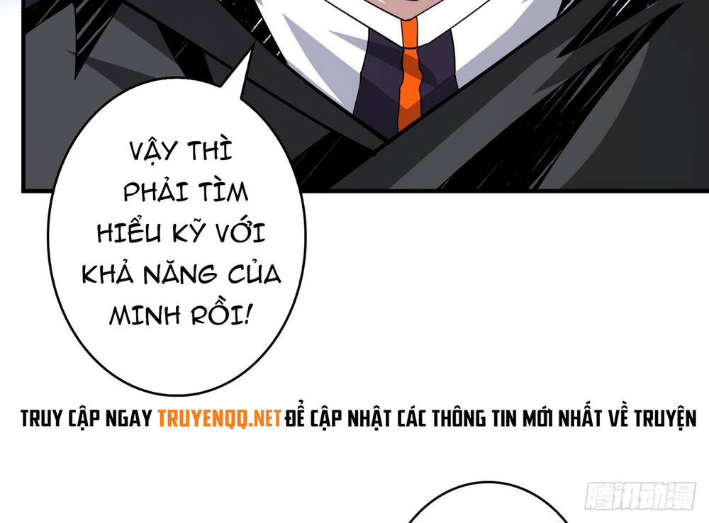 Chương 37