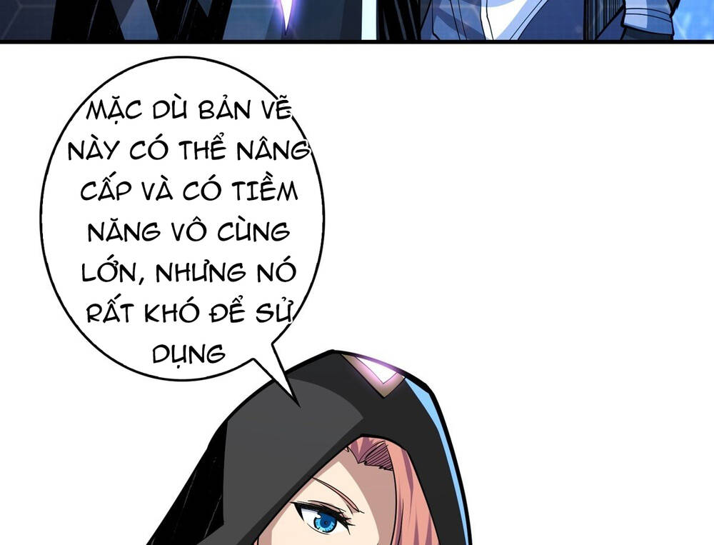 Chương 37