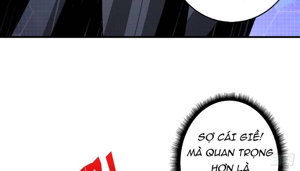 Chương 37