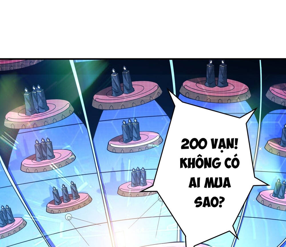 Chương 37