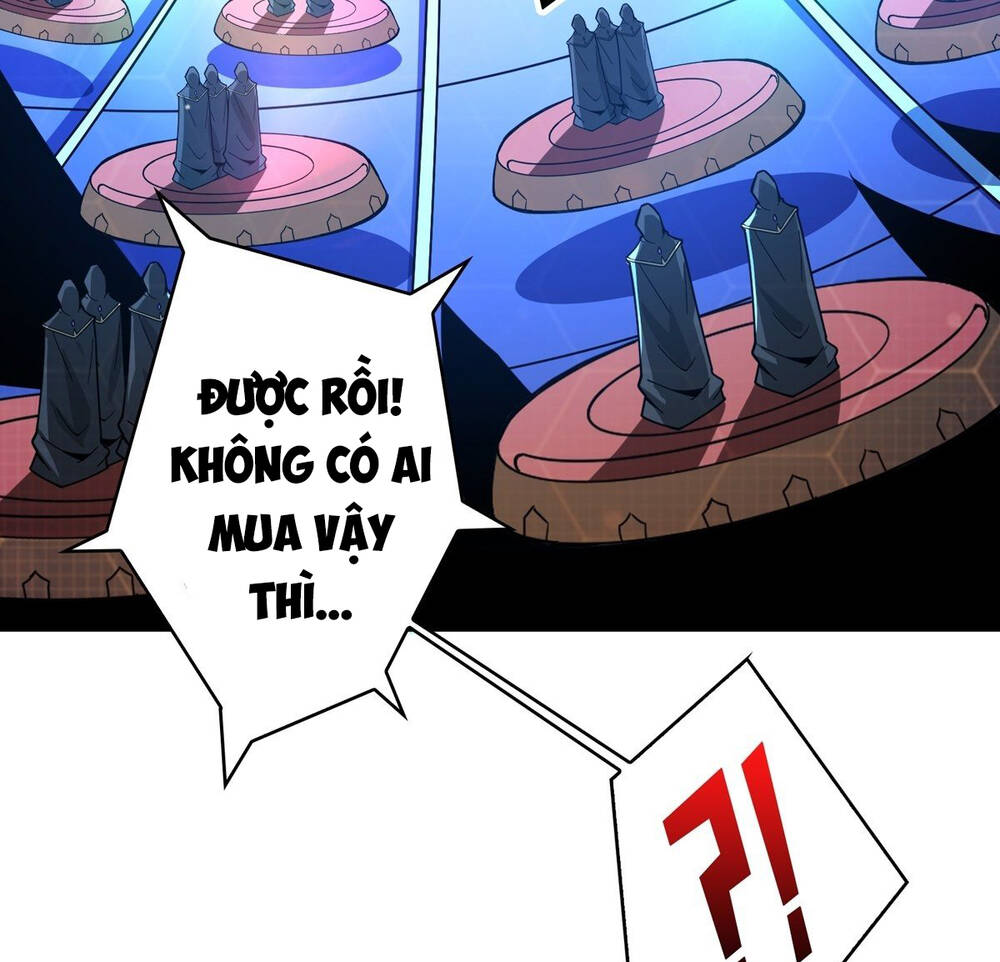 Chương 37