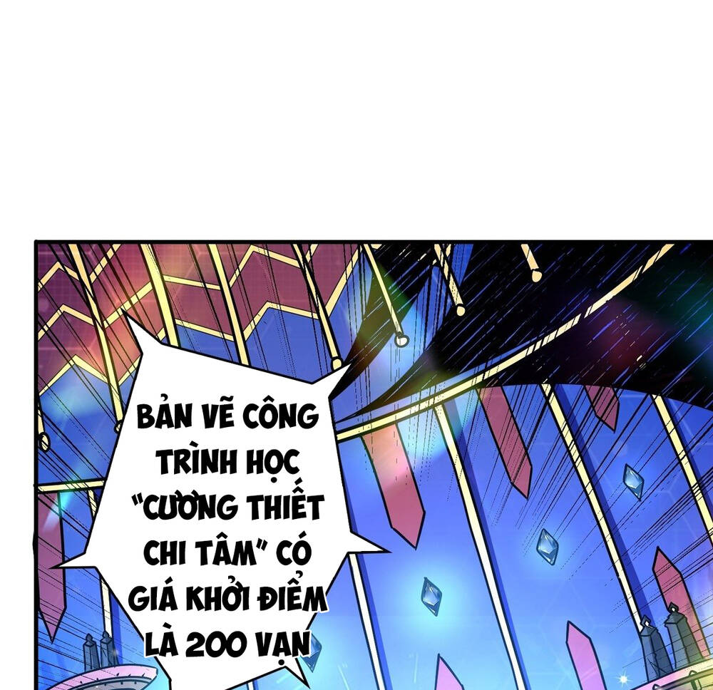 Chương 37