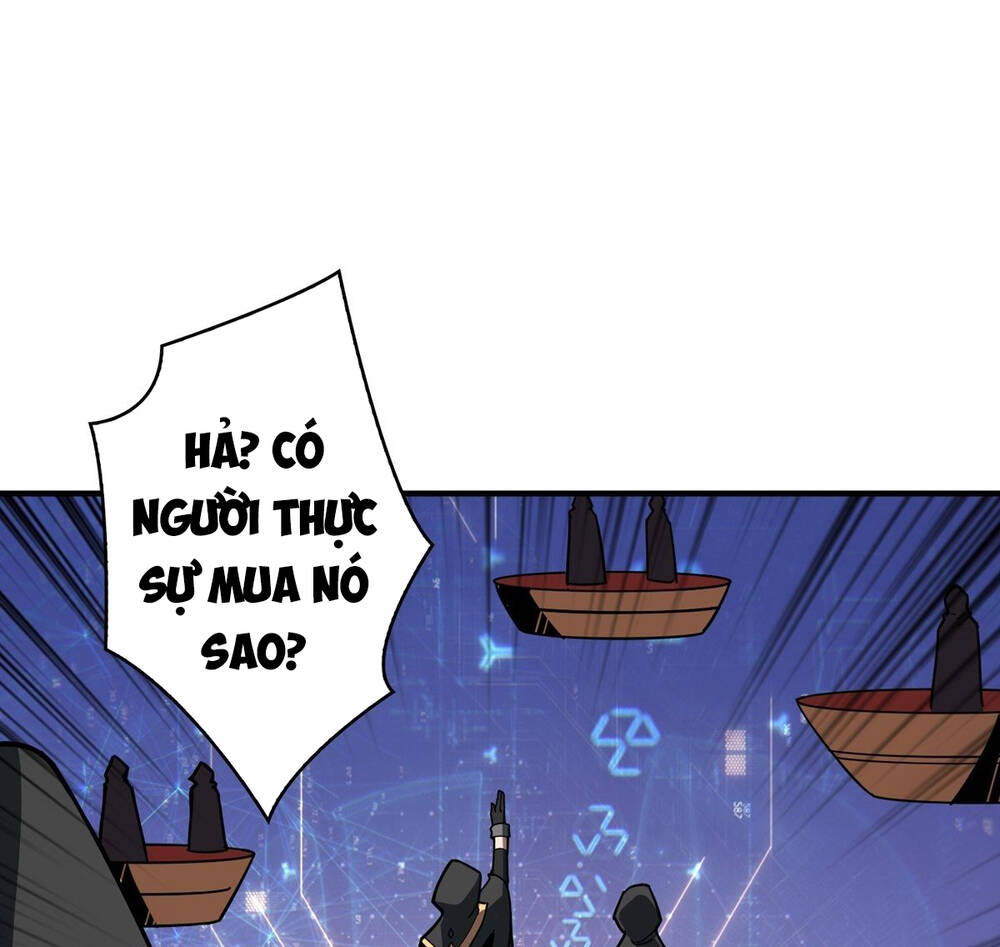 Chương 37