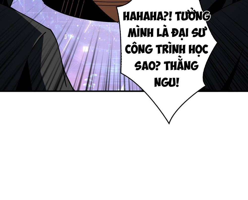 Chương 37