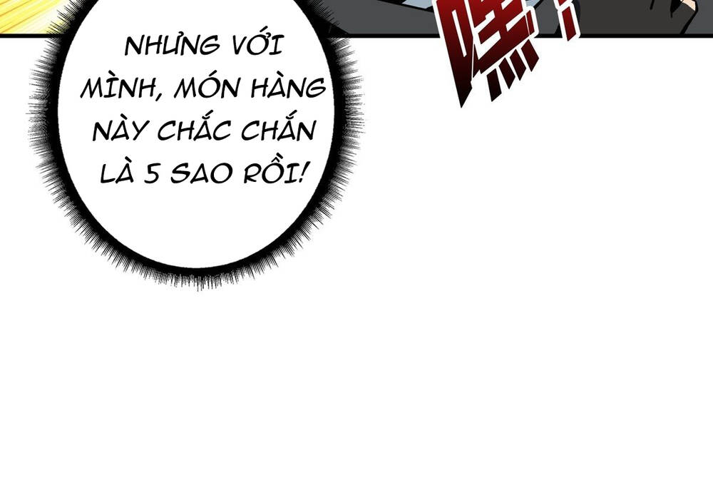 Chương 37