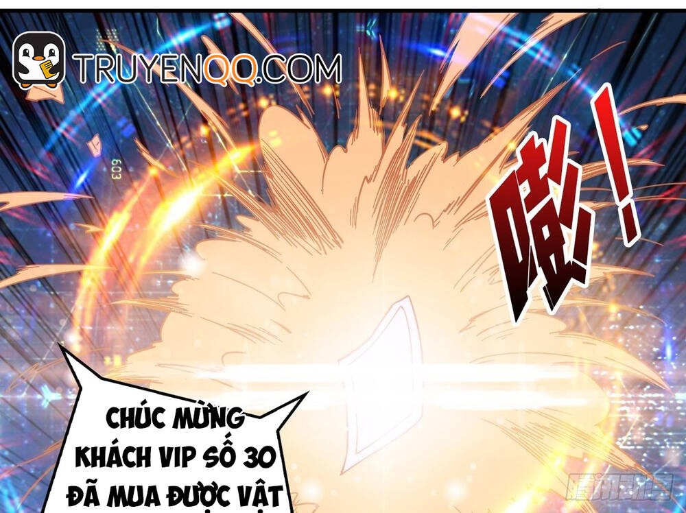Chương 37