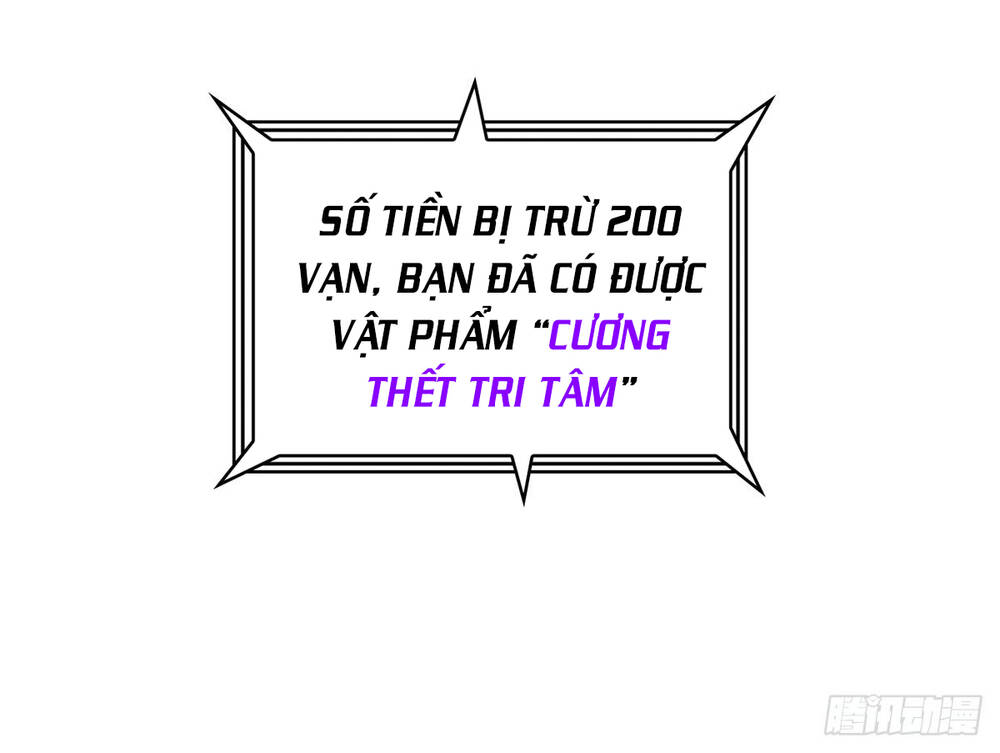 Chương 37