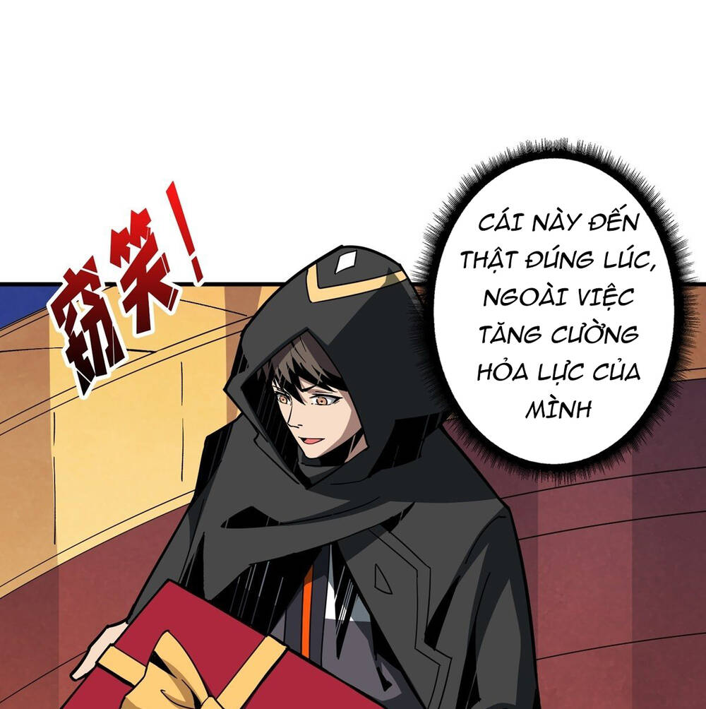 Chương 37