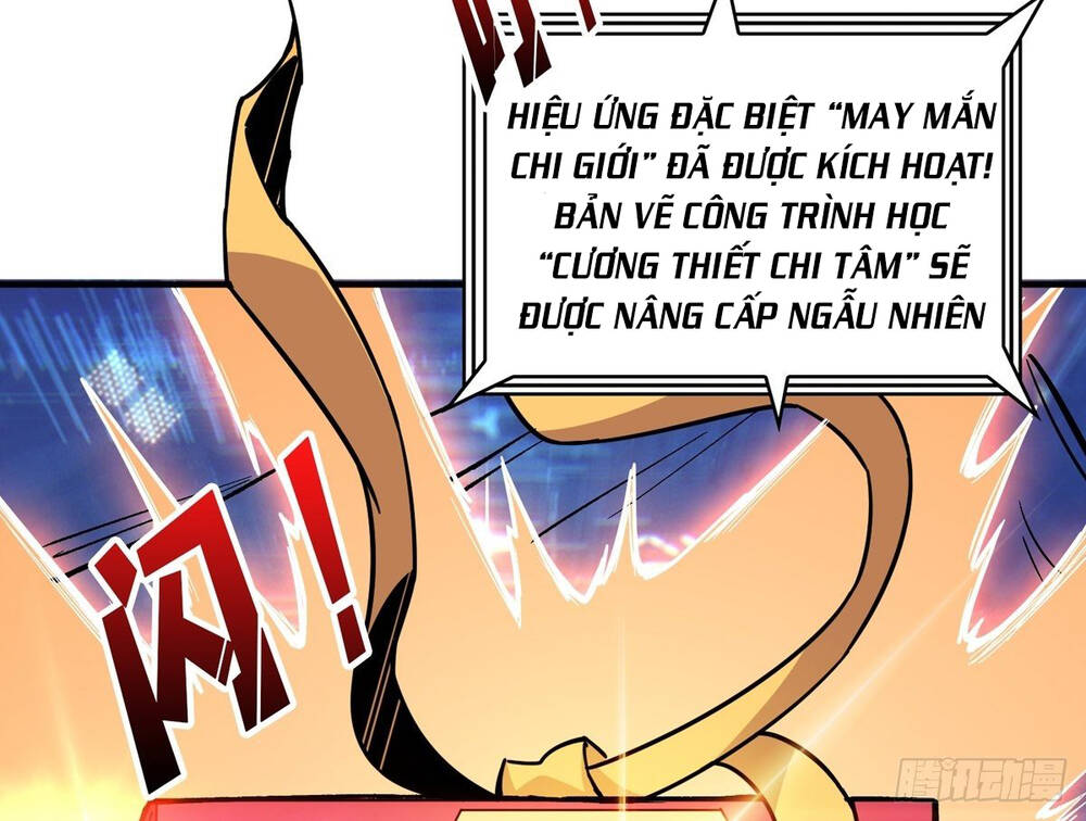 Chương 37