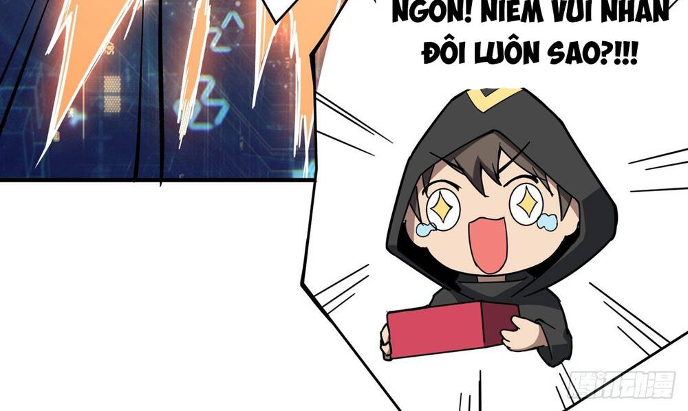 Chương 37