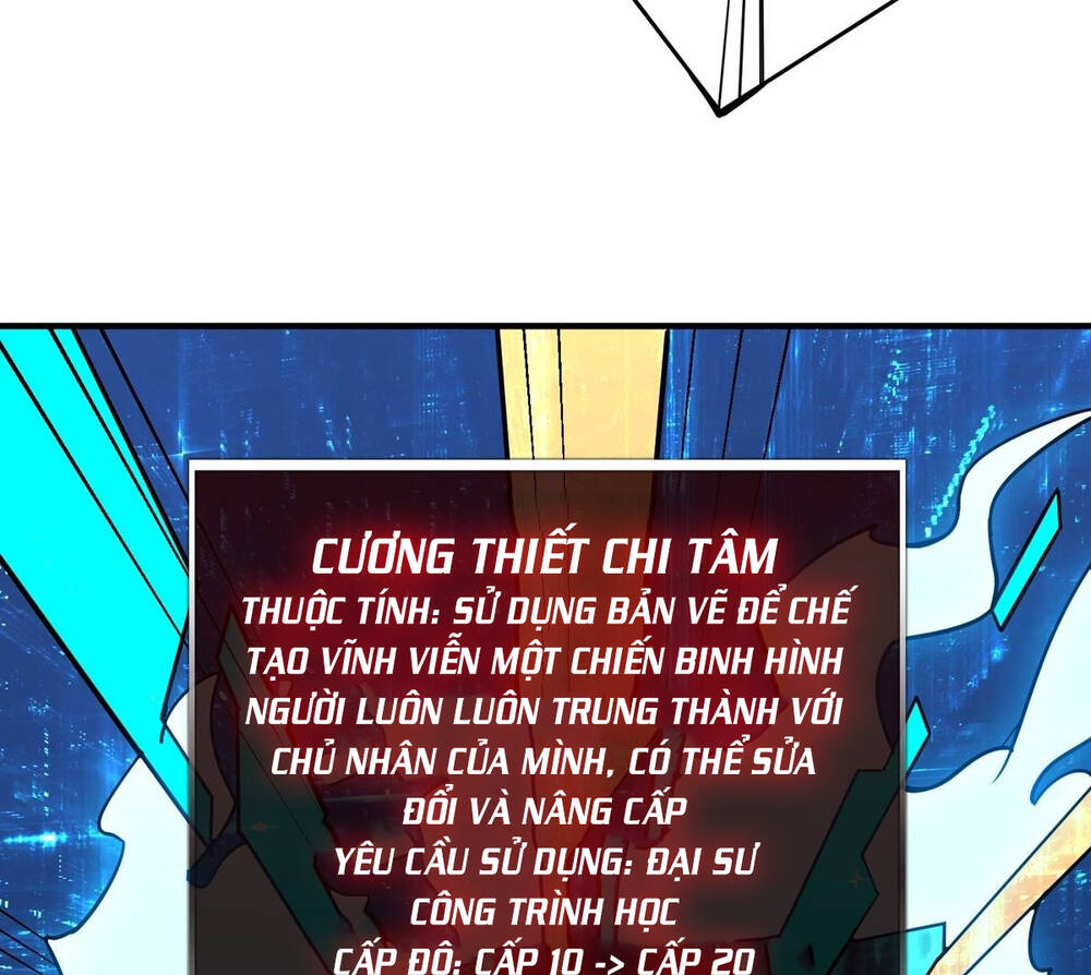 Chương 37