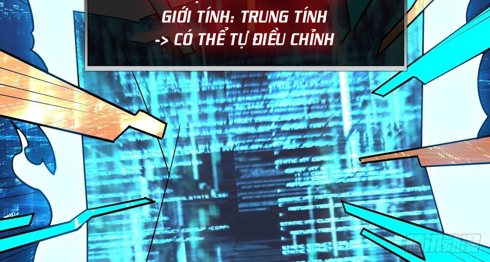 Chương 37