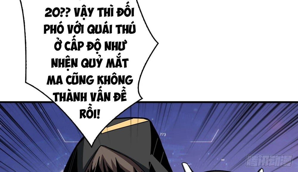 Chương 37